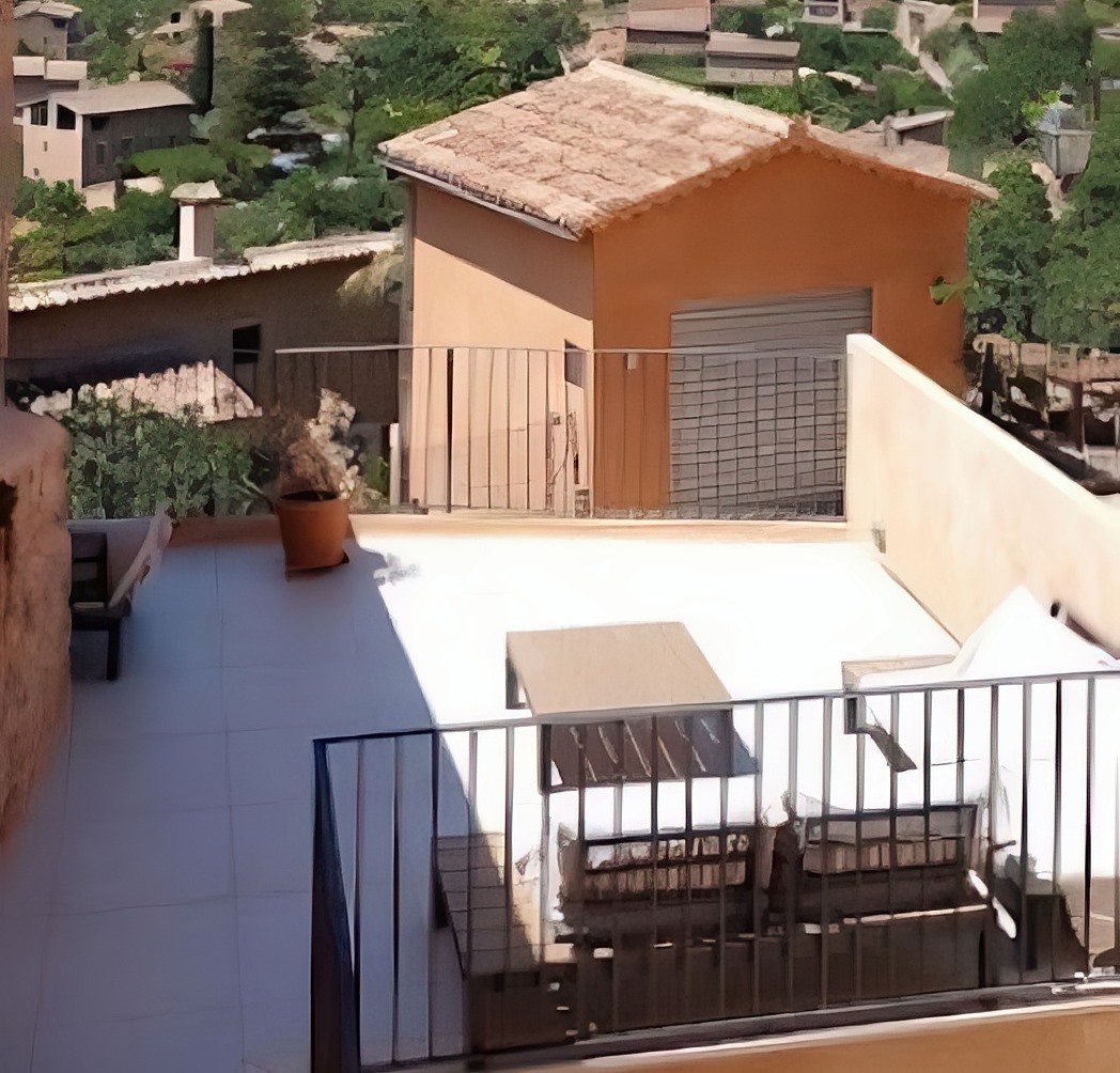 Townhouse for sale in Mallorca Northwest 3