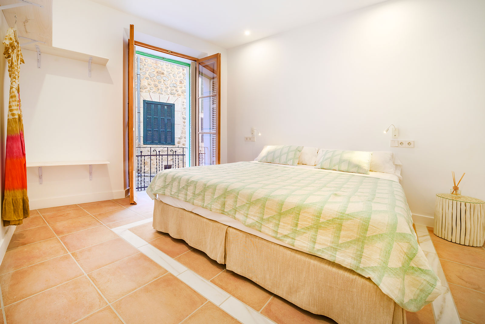 Townhouse for sale in Mallorca Northwest 17