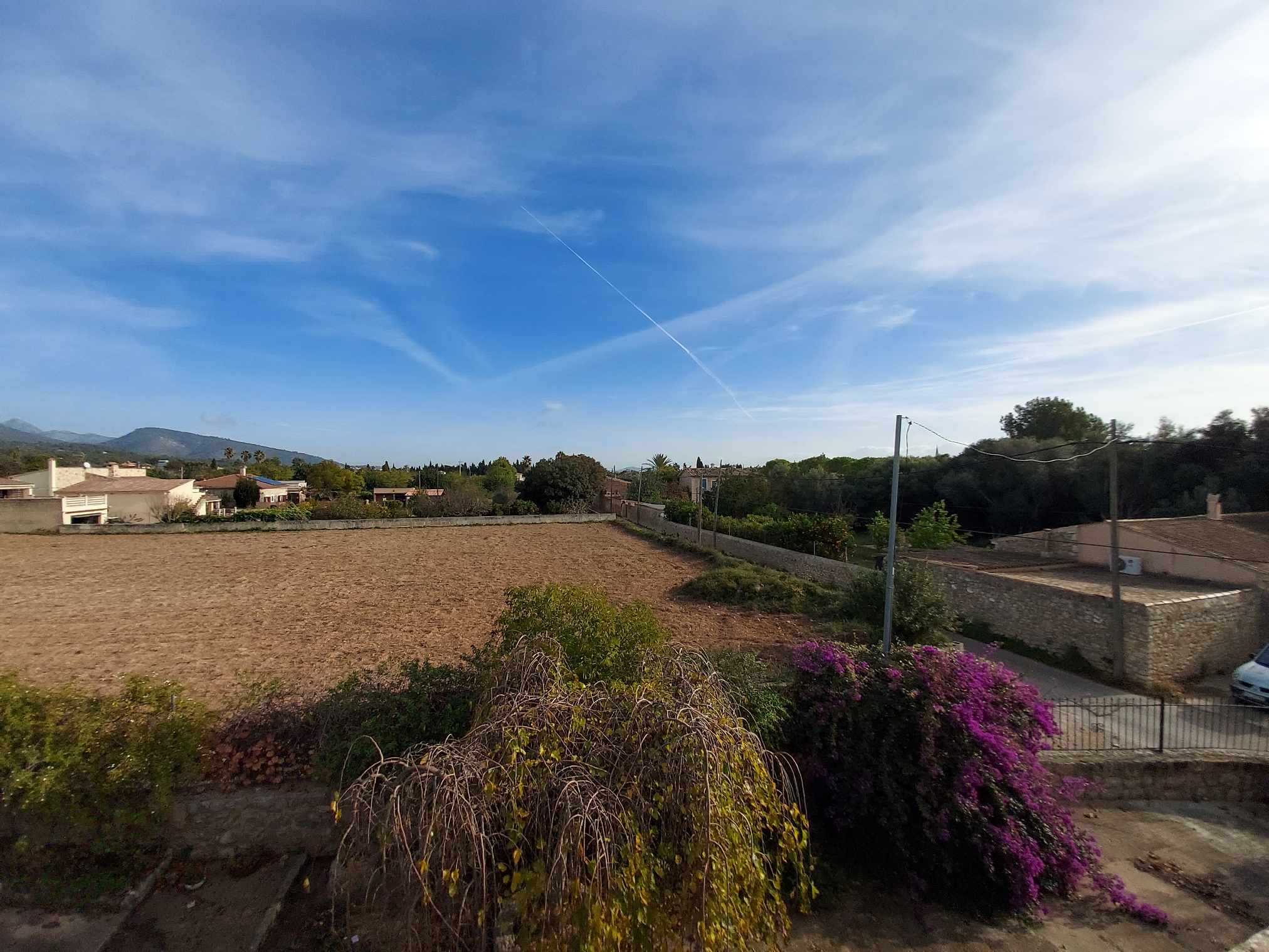 Countryhome for sale in Mallorca East 8