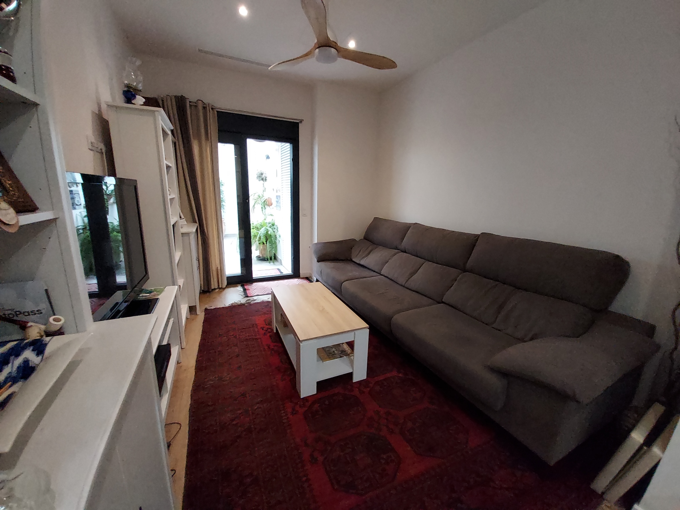 Appartement te koop in Palma and surroundings 29