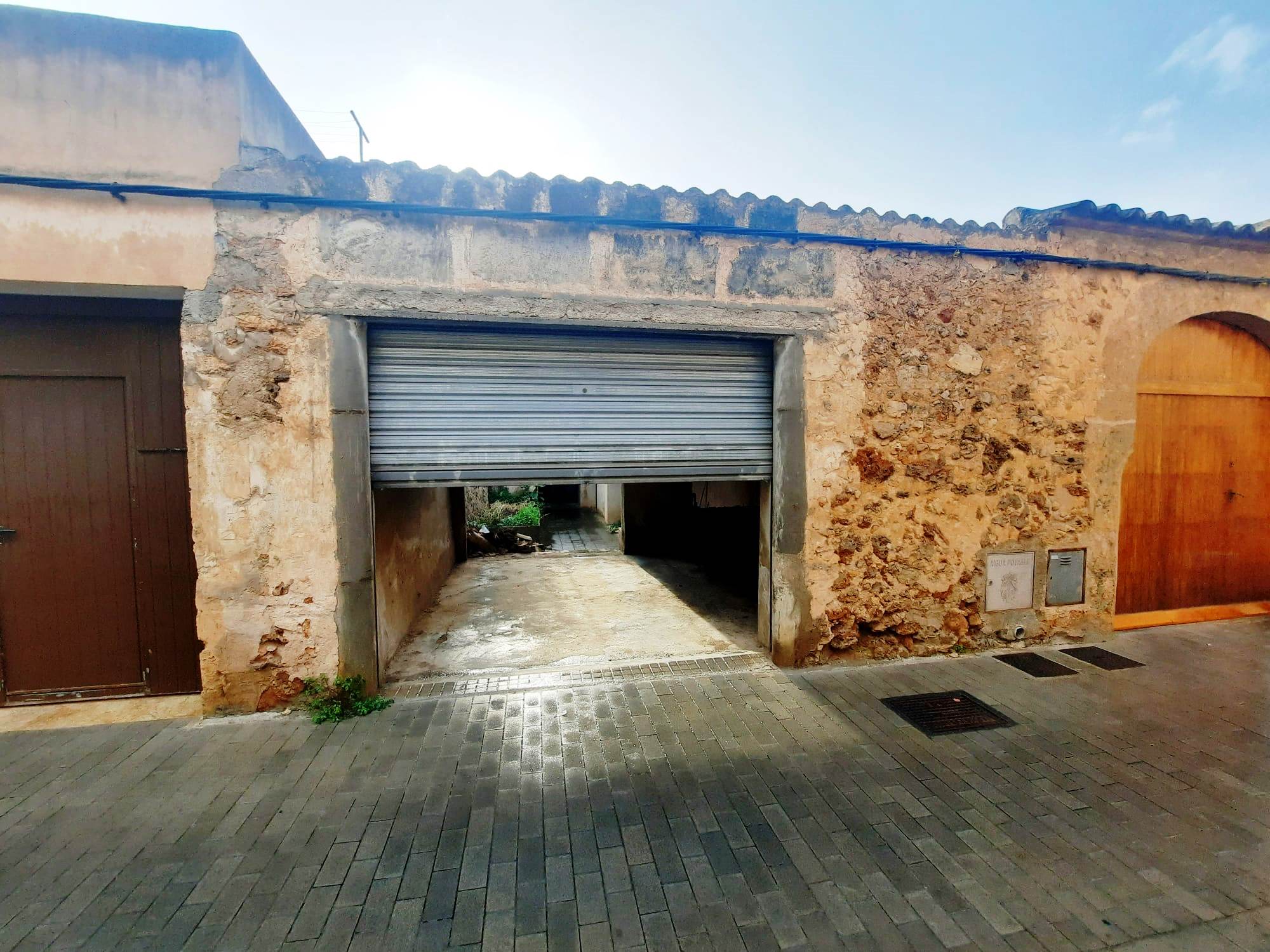 Maison de ville à vendre à Mallorca East 21
