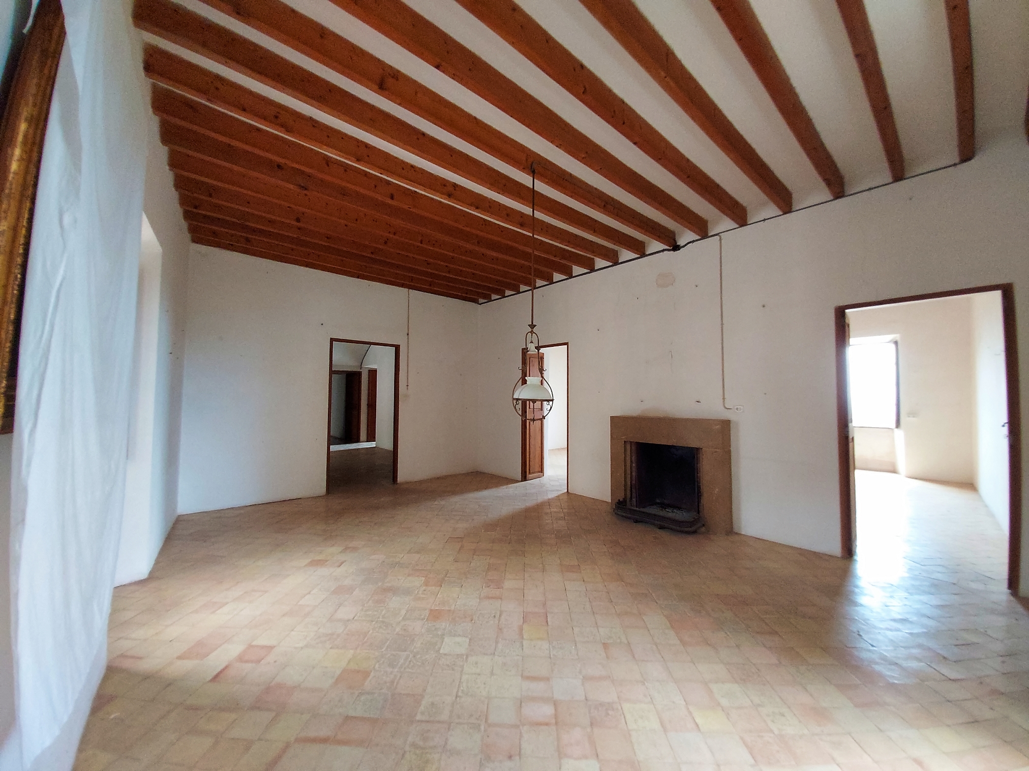 Casas de Campo en venta en Mallorca East 22