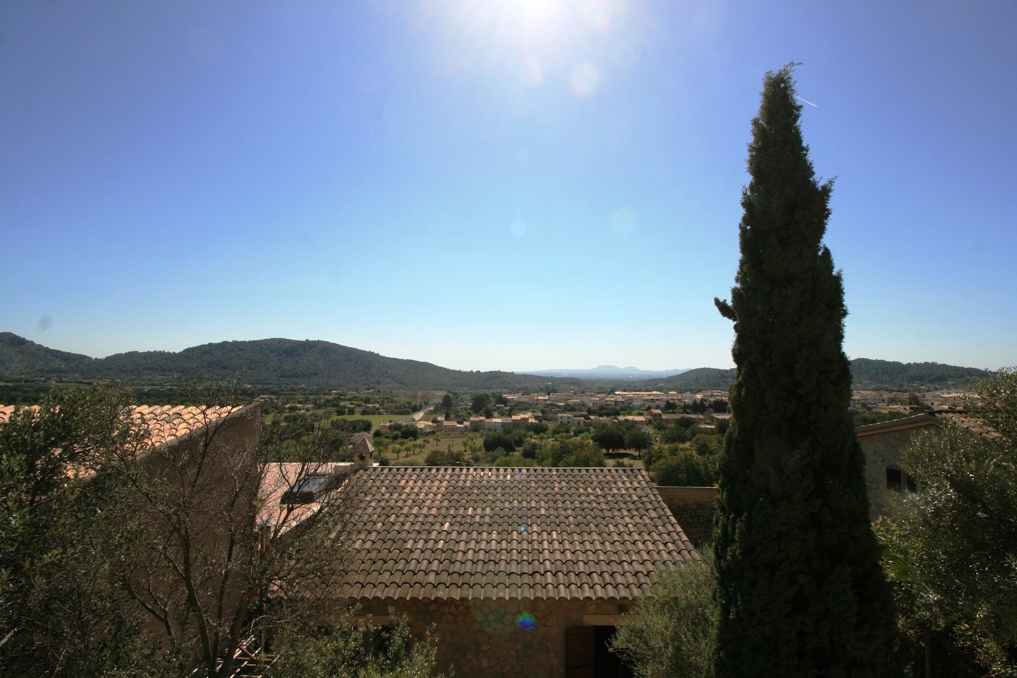 Villa te koop in Mallorca East 19