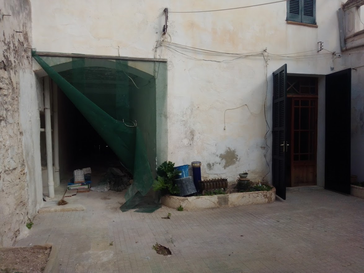 Townhouse te koop in Mallorca East 35