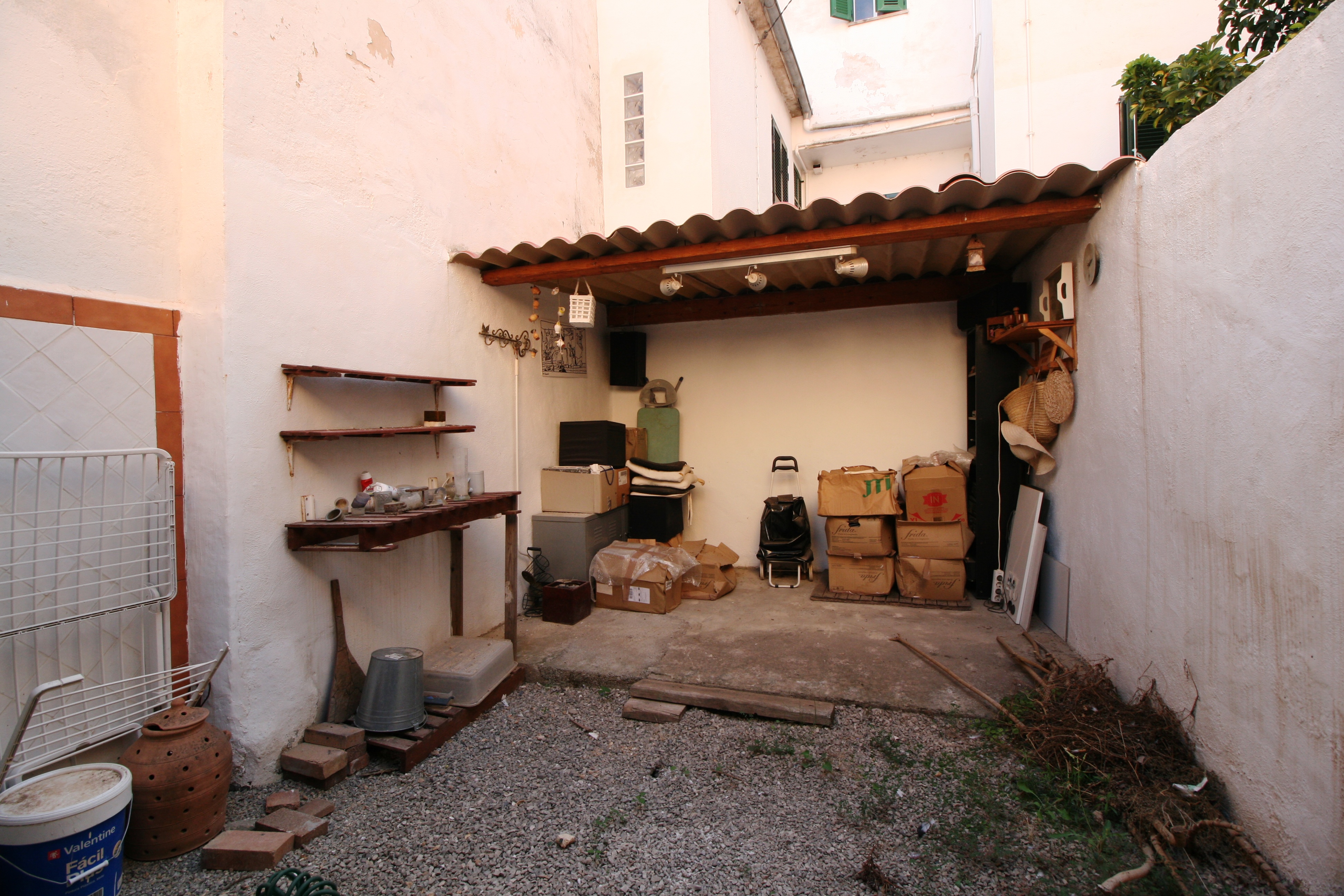 Townhouse na sprzedaż w Mallorca Southwest 13