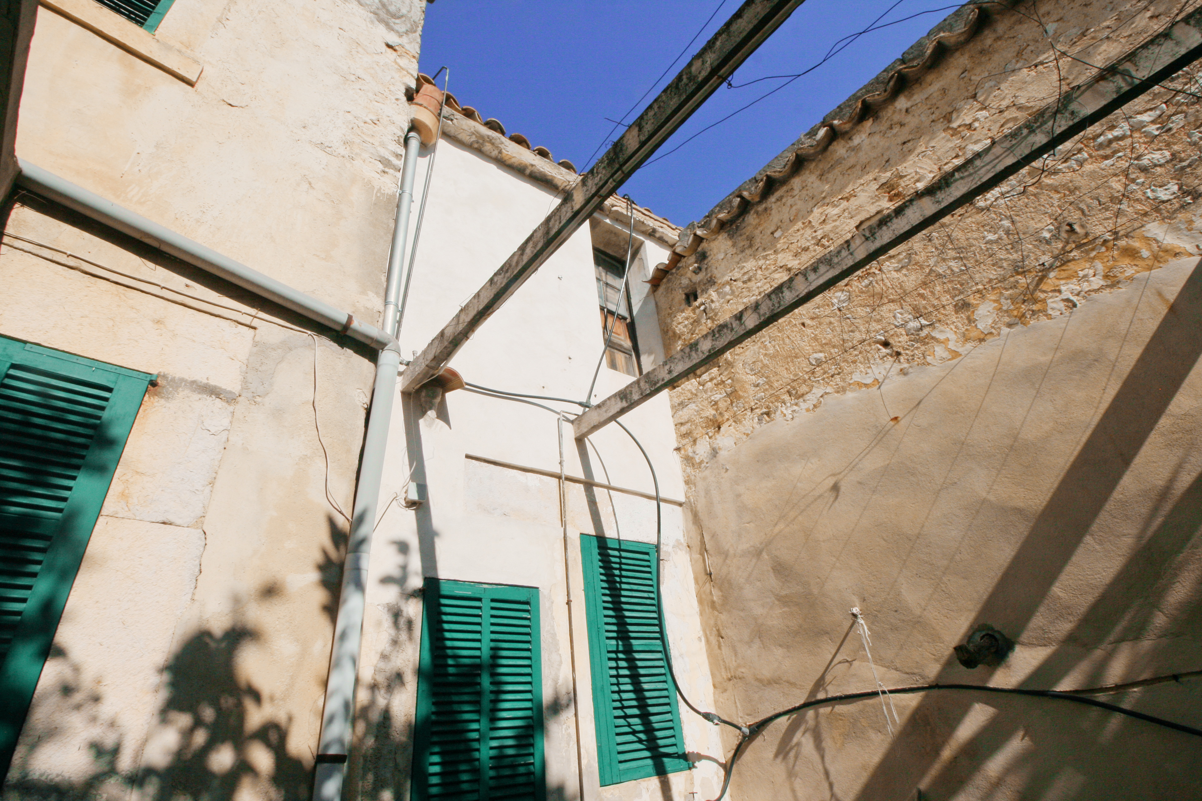 Townhouse for sale in Mallorca East 23