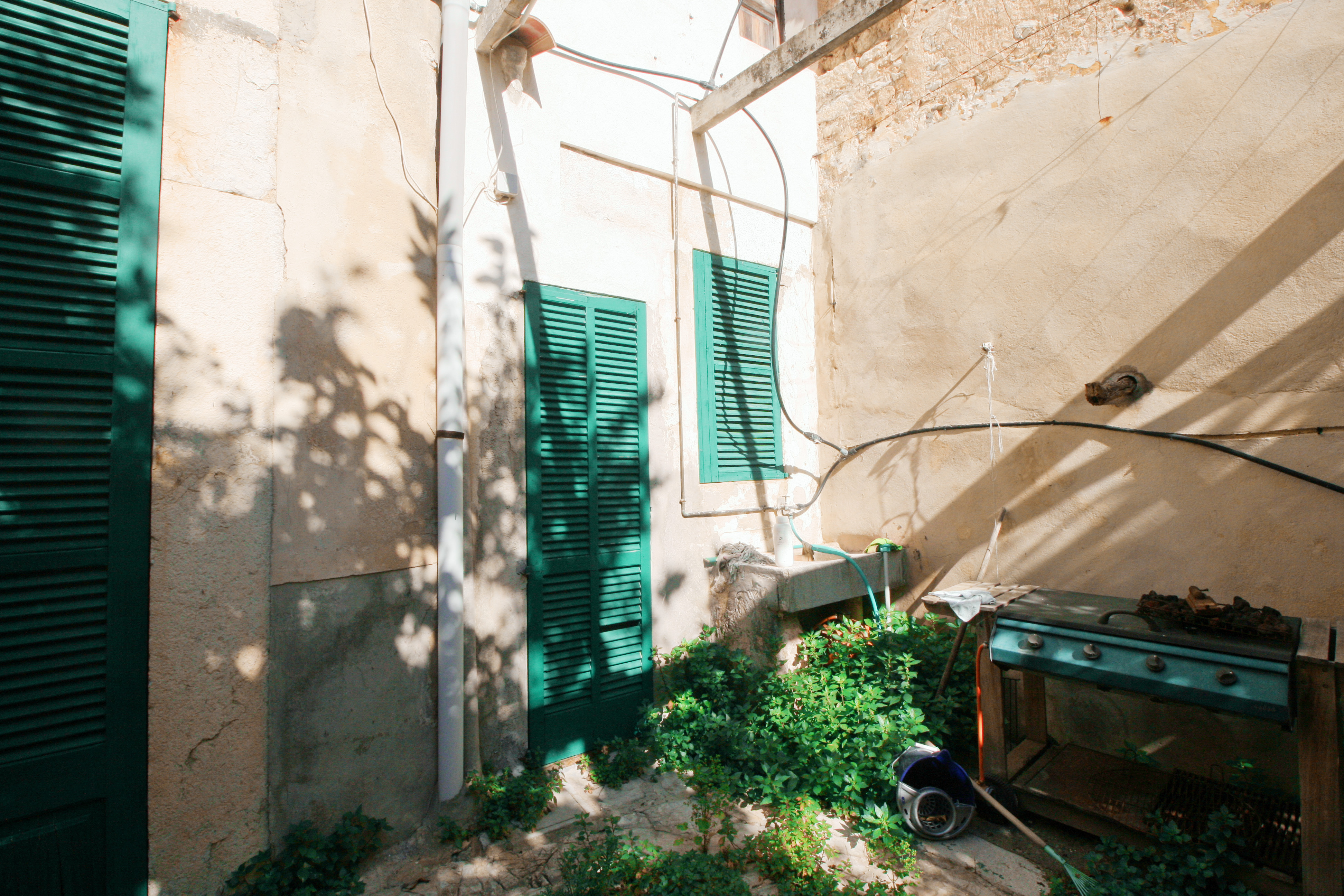 Townhouse for sale in Mallorca East 25