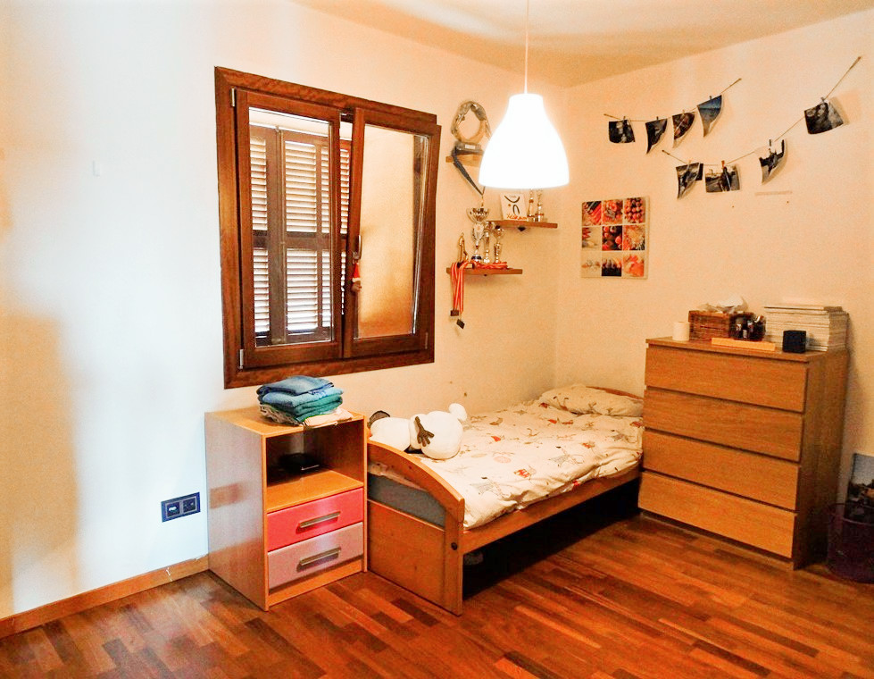 Appartement te koop in Mallorca East 21