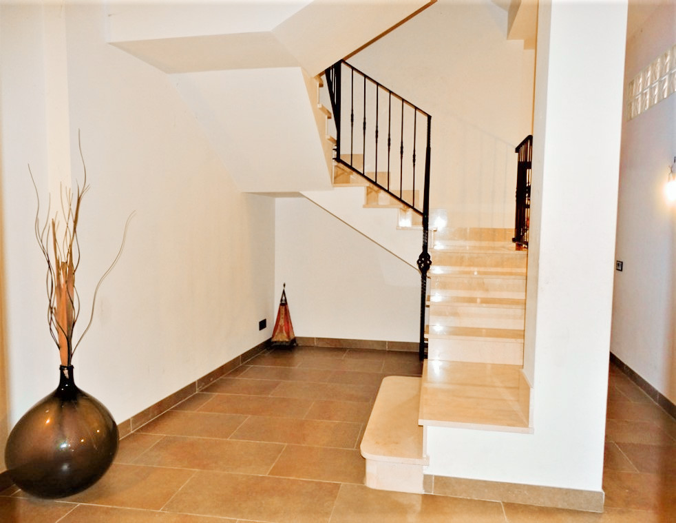 Apartment for sale in Mallorca East 4