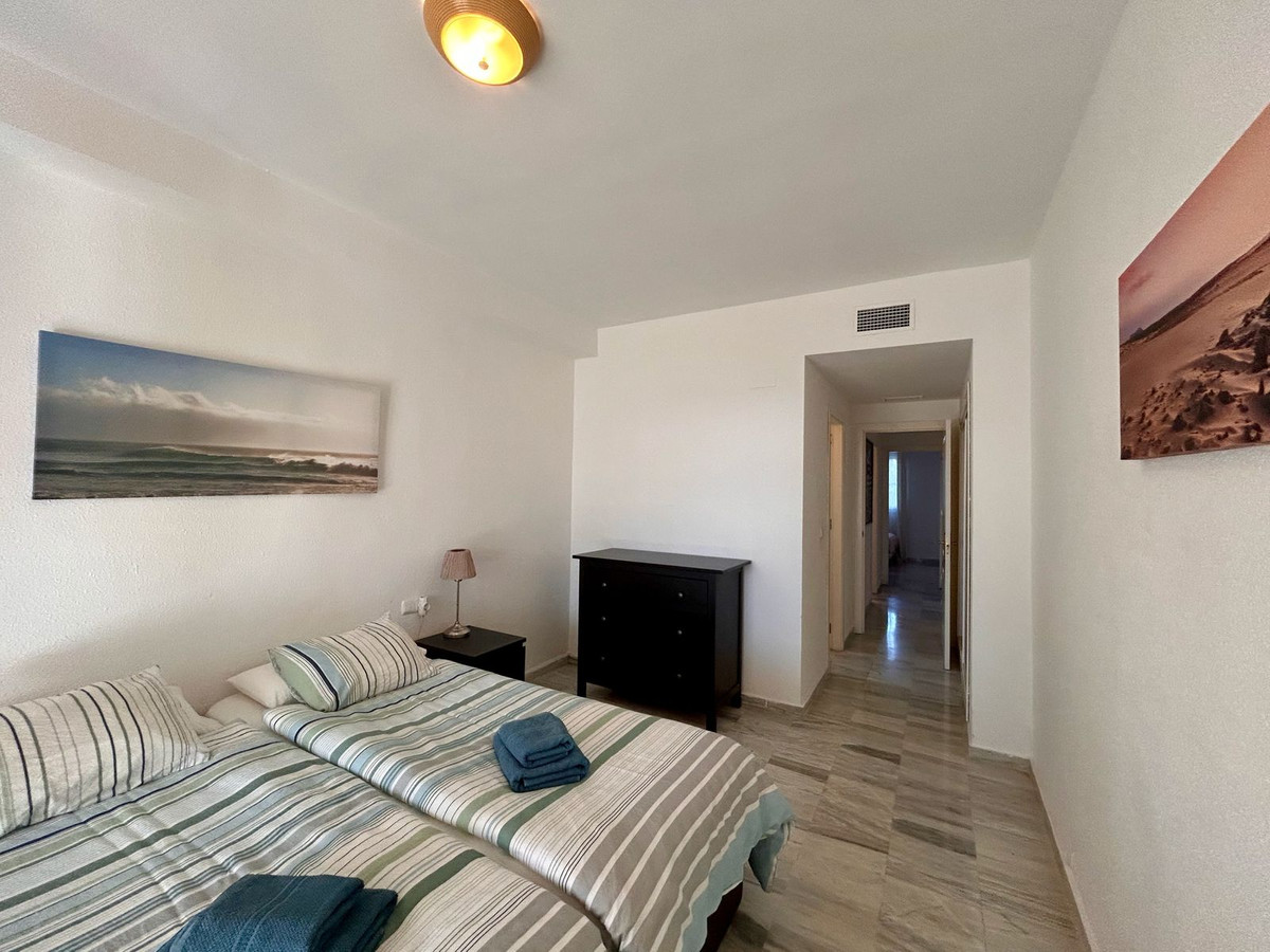 Appartement te koop in Marbella - East 9