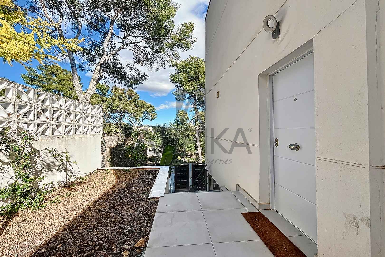 Villa for sale in Castelldefels and Baix Llobregat 70