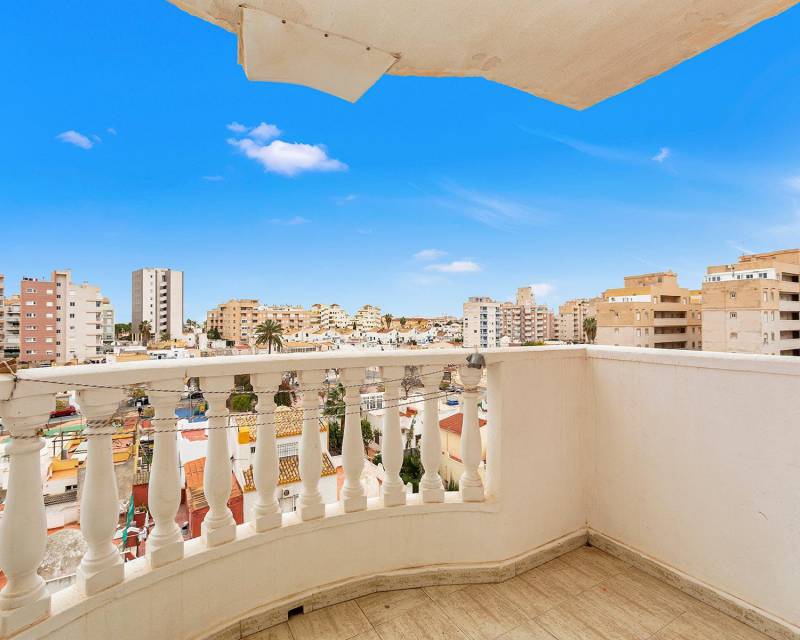 Property Image 539895-torrevieja-apartment-3-1