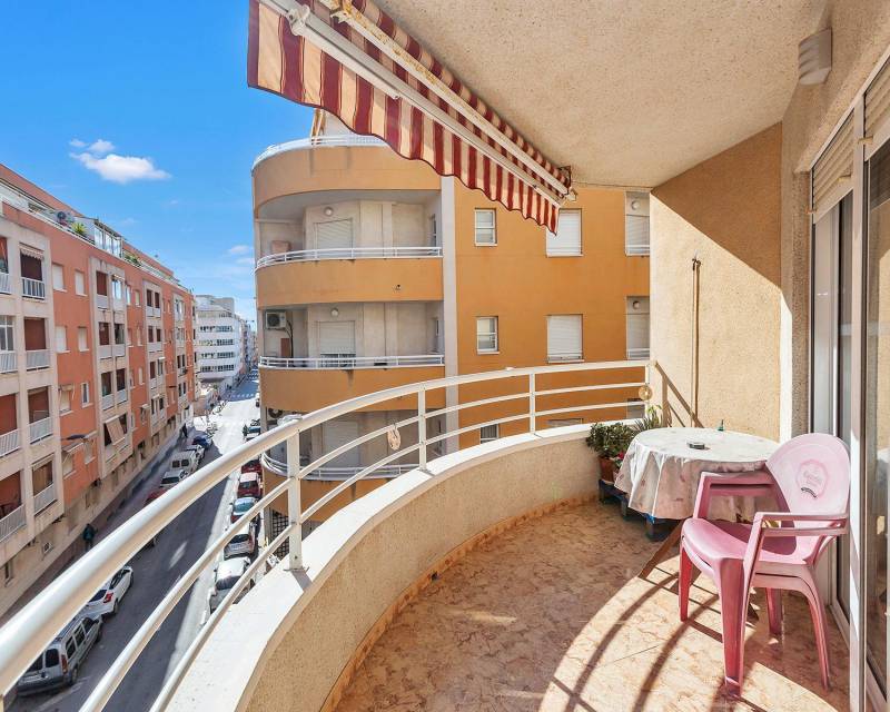 Property Image 539896-torrevieja-apartment-3-2