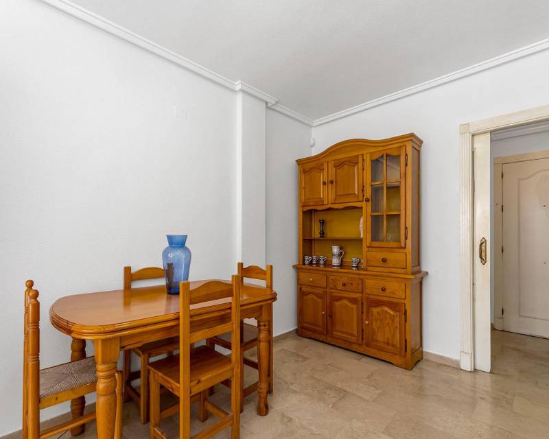 Appartement à vendre à Torrevieja and surroundings 9