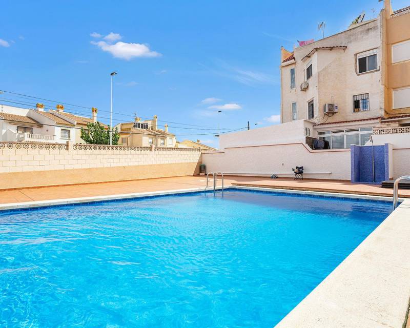 Property Image 539912-torrevieja-apartment-2-1