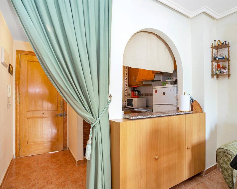 Appartement à vendre à Torrevieja and surroundings 12
