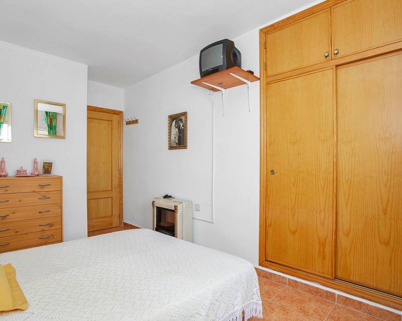 Appartement à vendre à Torrevieja and surroundings 14