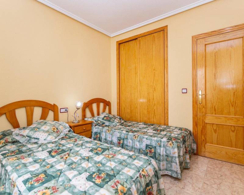 Appartement te koop in Torrevieja and surroundings 10