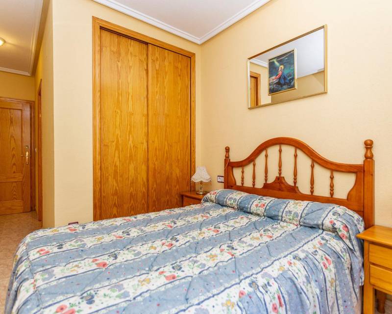 Appartement te koop in Torrevieja and surroundings 13