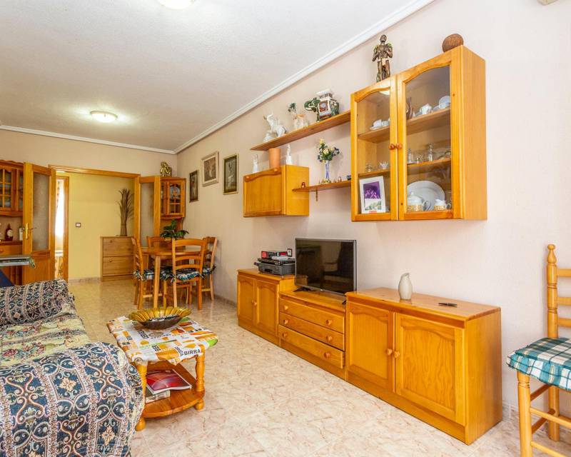 Квартира для продажи в Torrevieja and surroundings 5