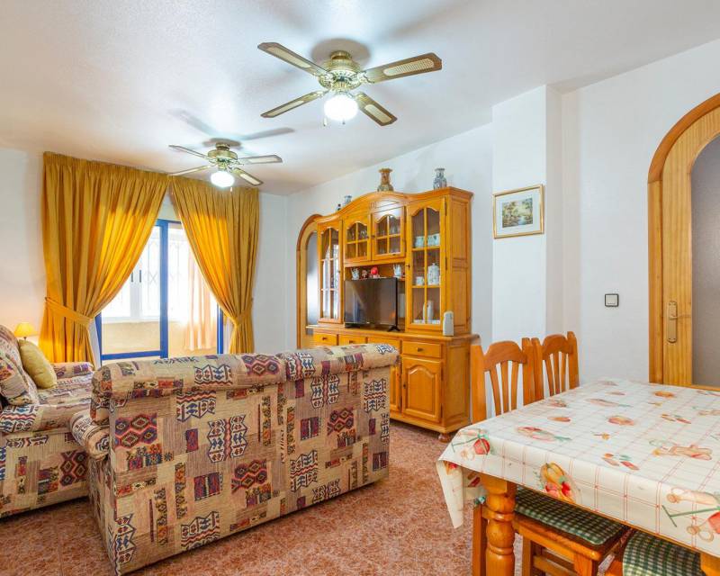 Property Image 539936-torrevieja-apartment-3-1