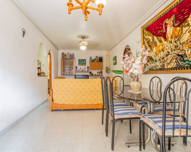 Квартира для продажи в Torrevieja and surroundings 15