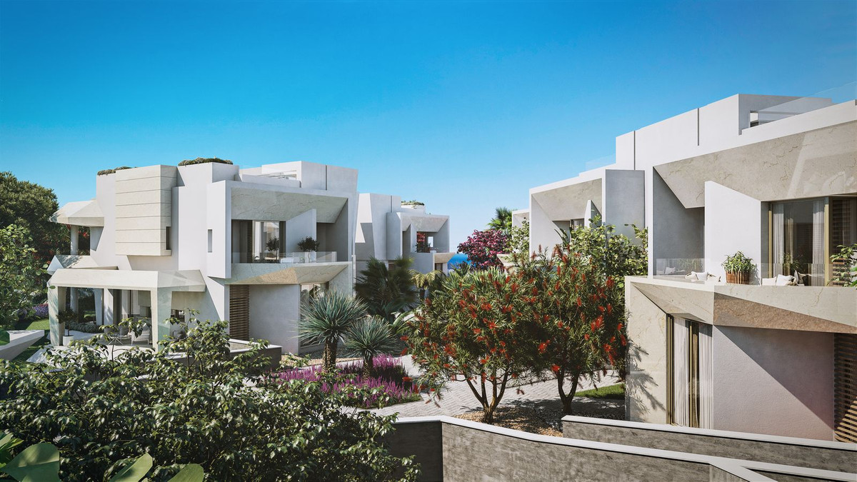 Property Image 539987-nueva-andalucia-townhouses-4-4