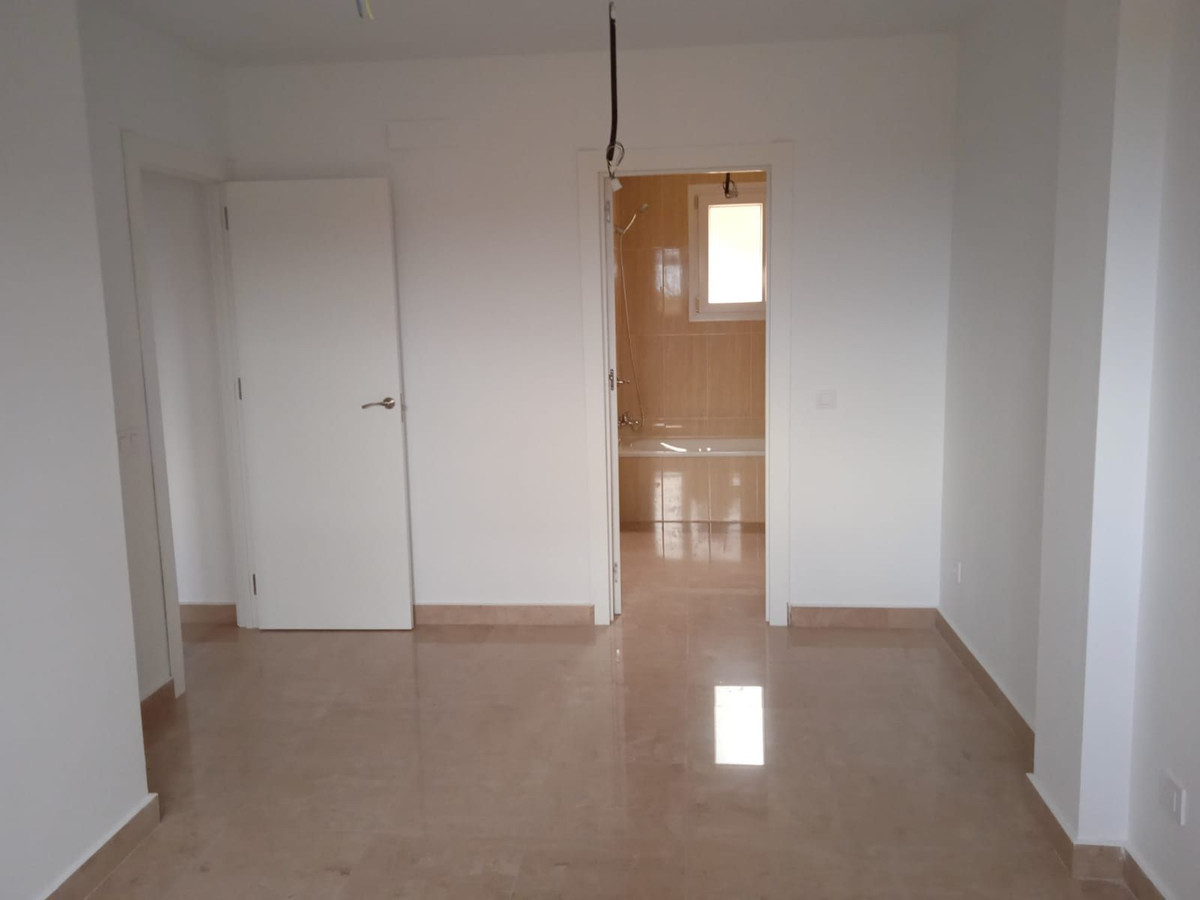 Apartment for sale in Torremolinos 10