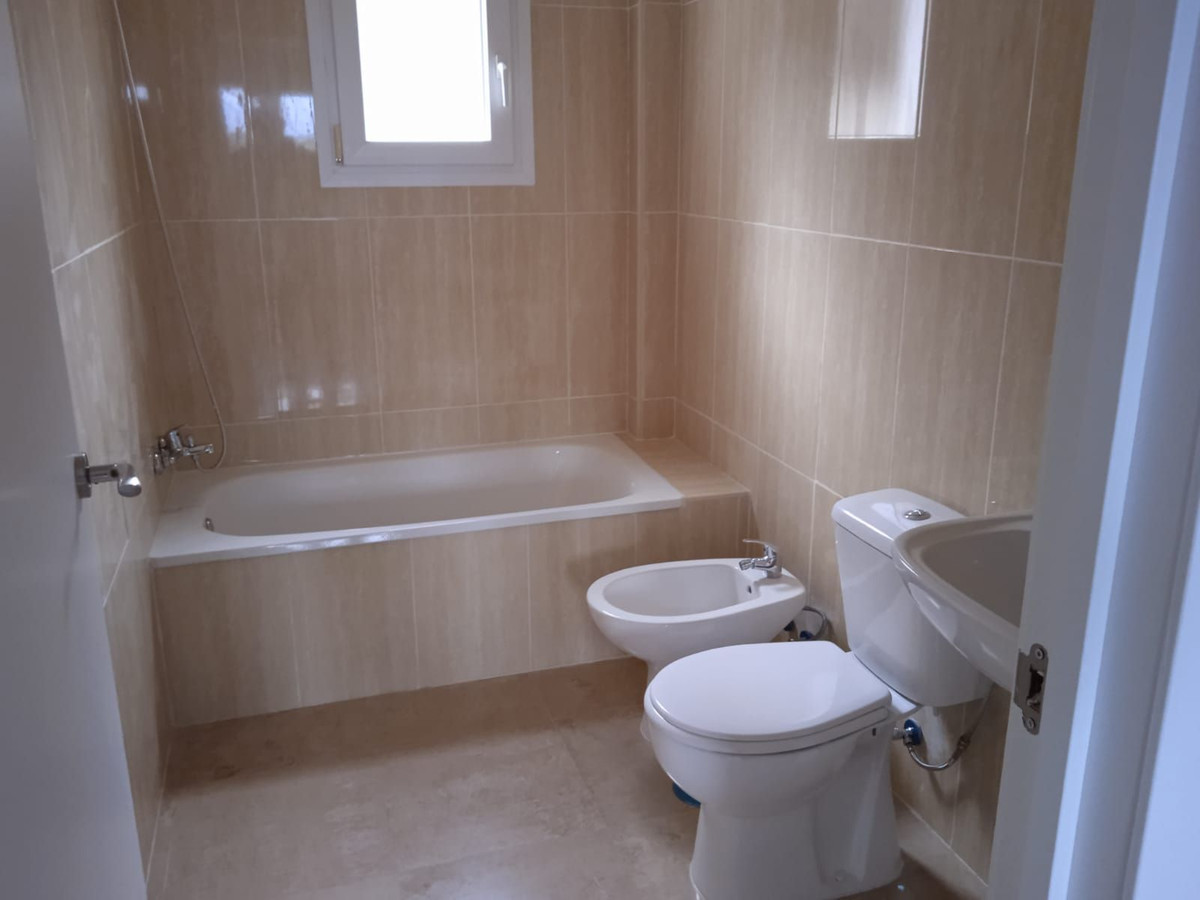 Apartament na sprzedaż w Torremolinos 11