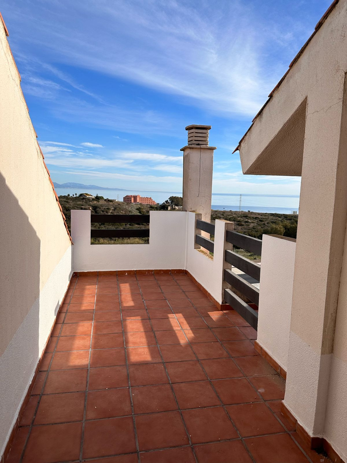 Appartement te koop in Torremolinos 7