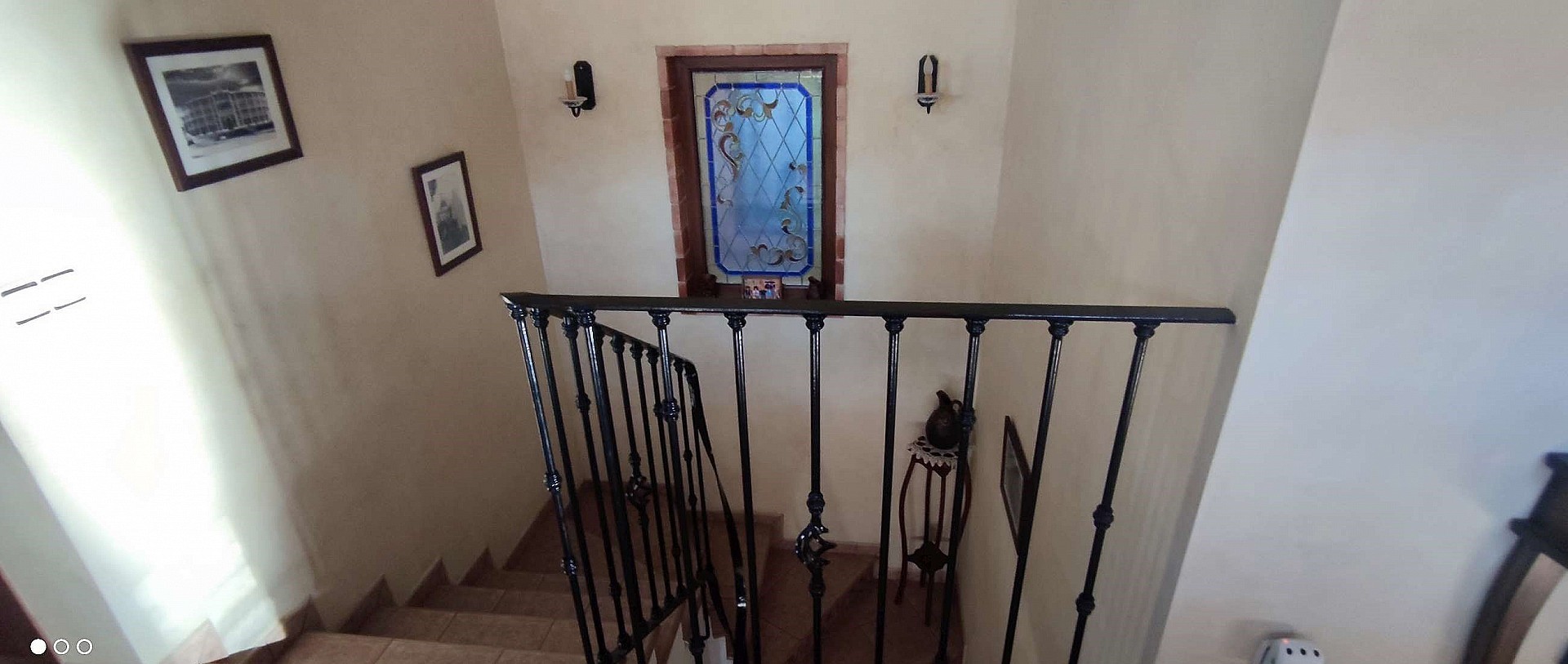 Townhouse for sale in Guardamar and surroundings 38