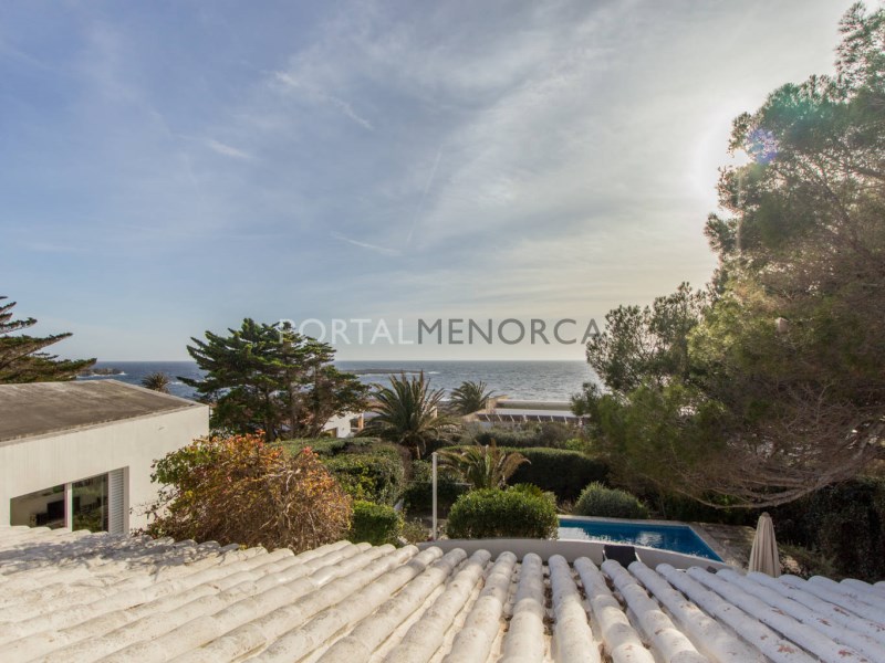 Villa till salu i Menorca East 9