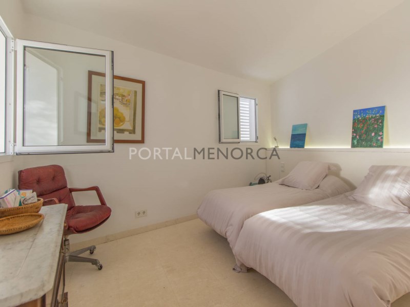 Villa till salu i Menorca East 24