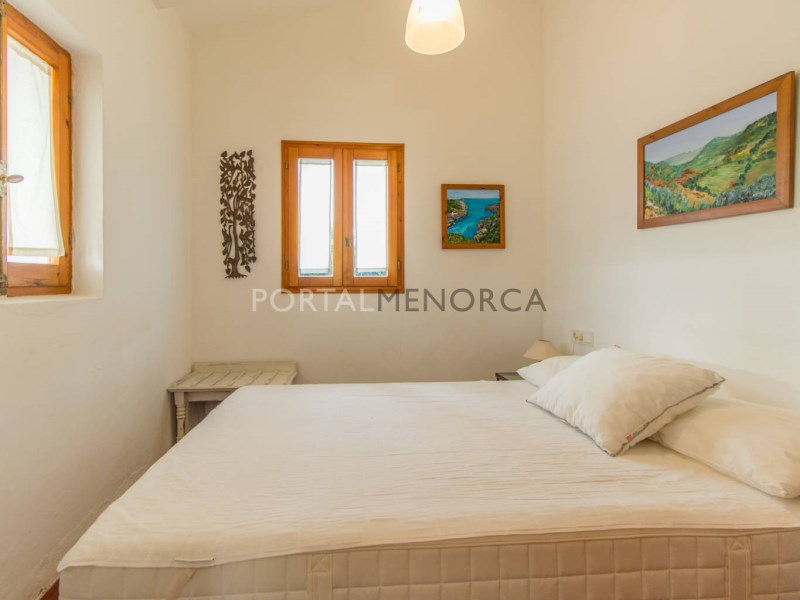 Haus zum Verkauf in Menorca East 35