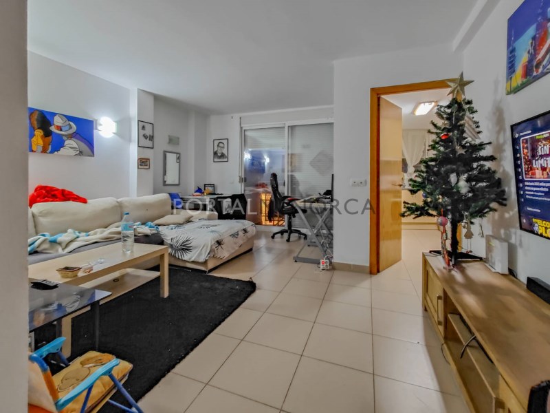 Квартира для продажи в Menorca East 3
