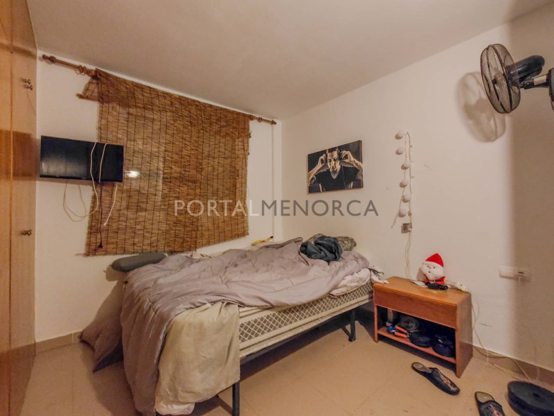 Appartement te koop in Menorca East 6