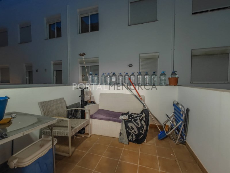 Apartament na sprzedaż w Menorca East 9