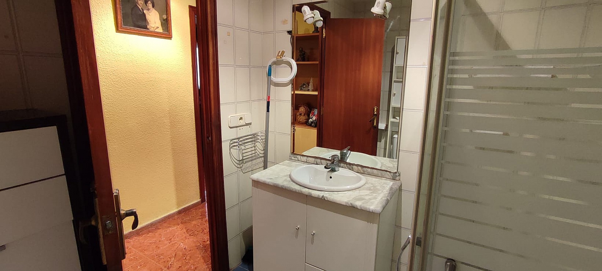 Appartement te koop in Alicante 13