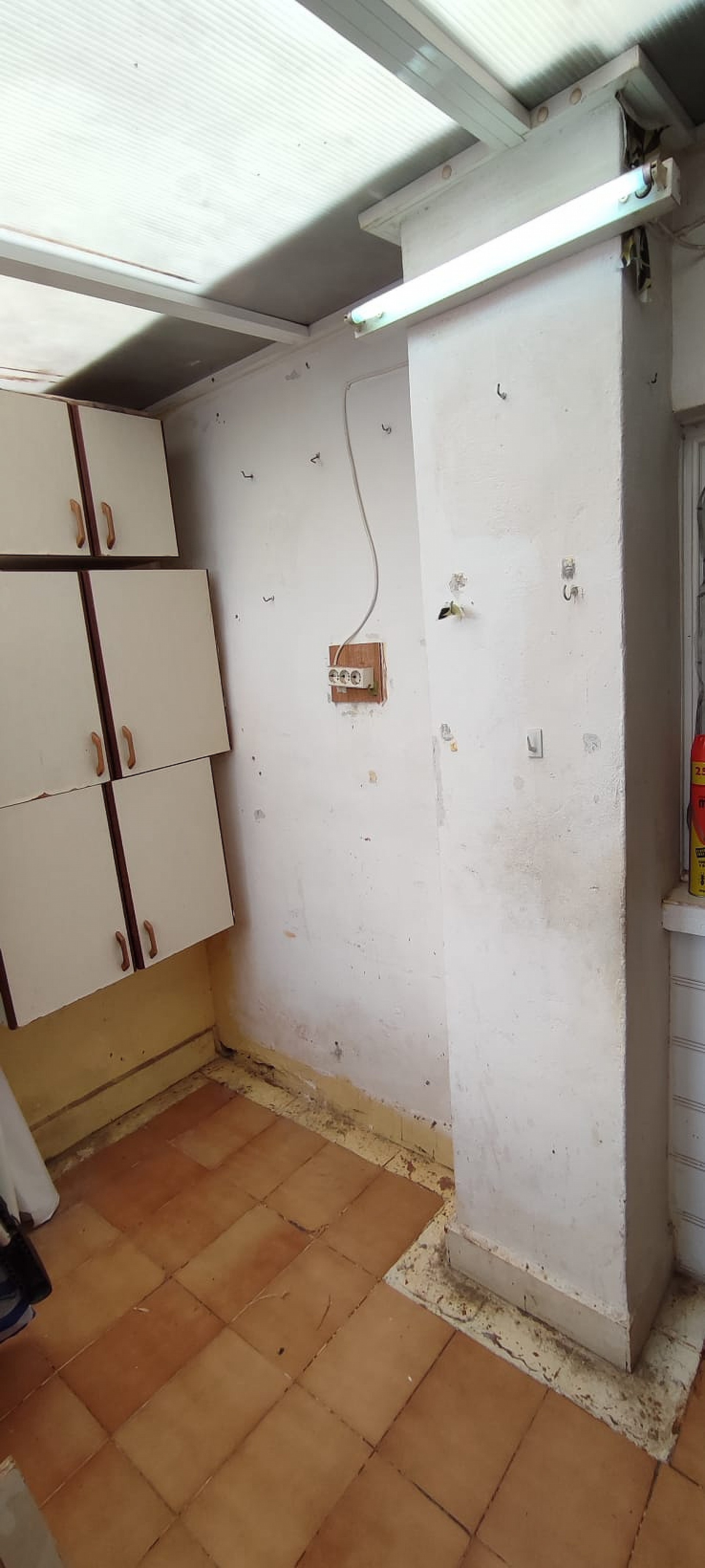 Appartement te koop in Alicante 22