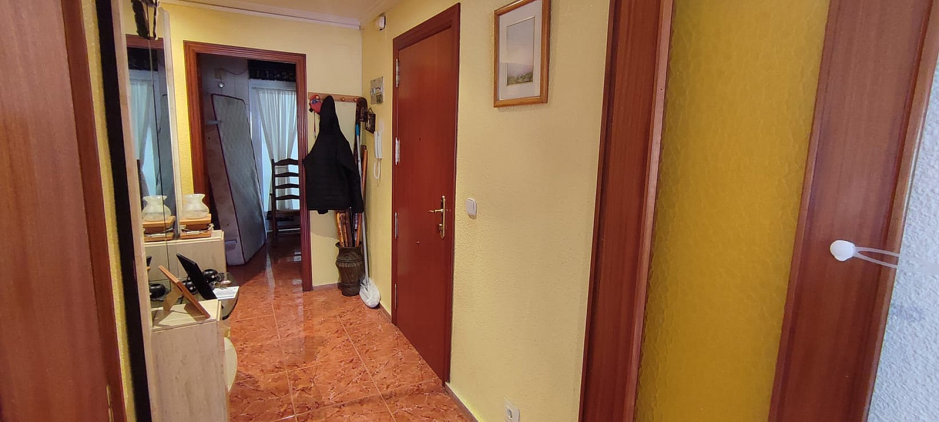 Appartement te koop in Alicante 23