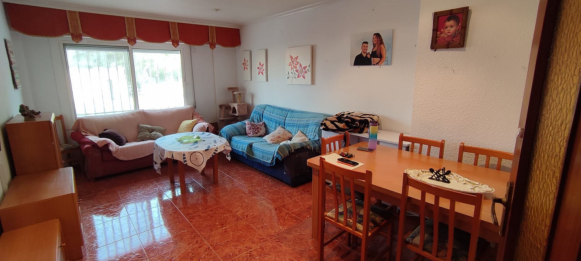 Appartement te koop in Alicante 3