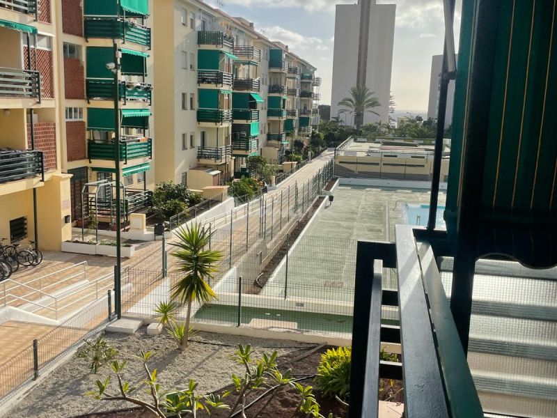 Apartment for sale in Tenerife 21