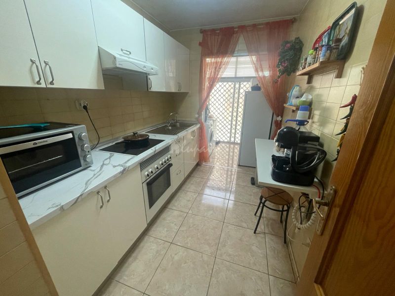 Apartamento en venta en Tenerife 29