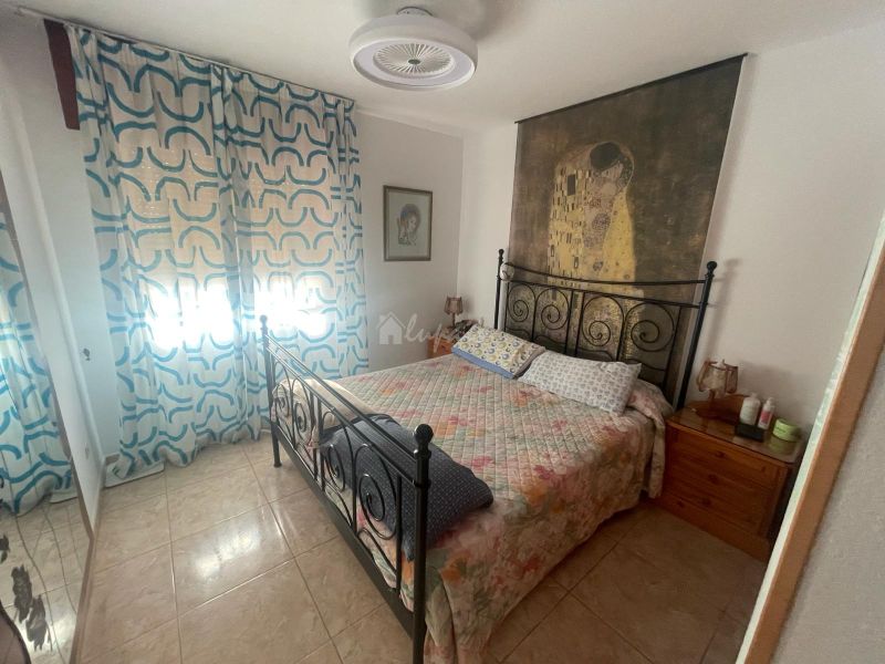 Appartement à vendre à Tenerife 32