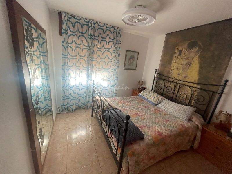 Apartamento en venta en Tenerife 33