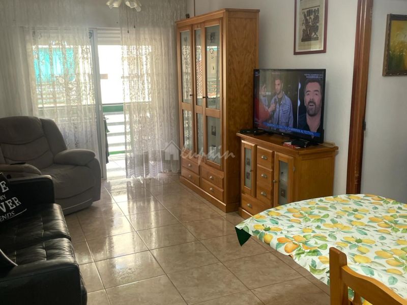 Wohnung zum Verkauf in Tenerife 40