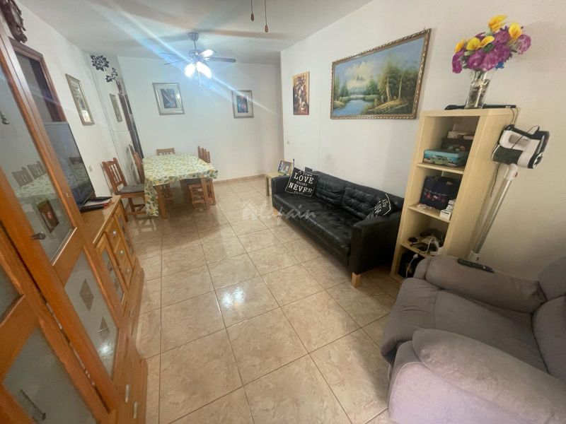 Apartamento en venta en Tenerife 46
