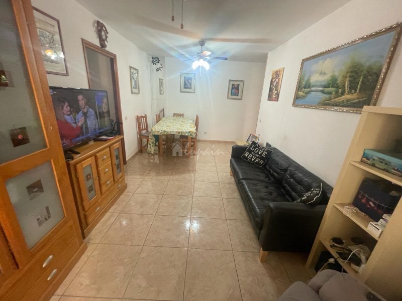 Wohnung zum Verkauf in Tenerife 48