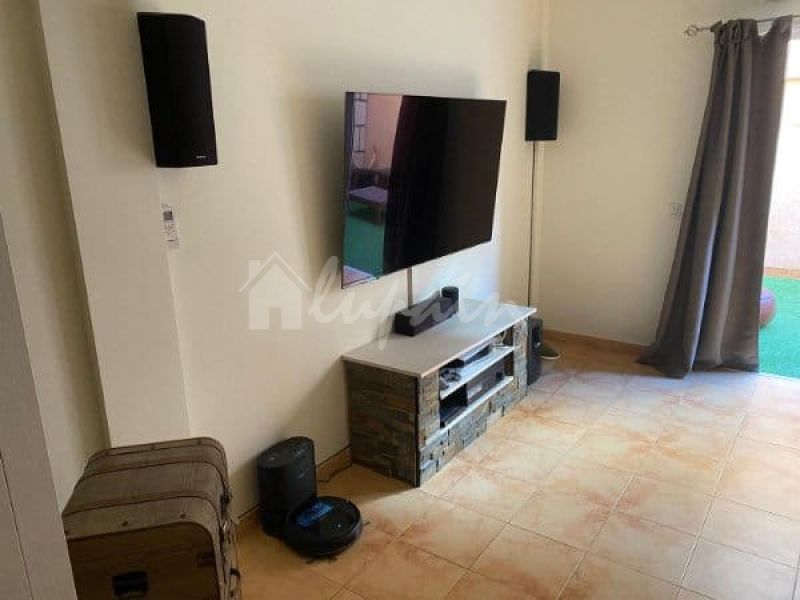 Townhouse for sale in Tenerife 13