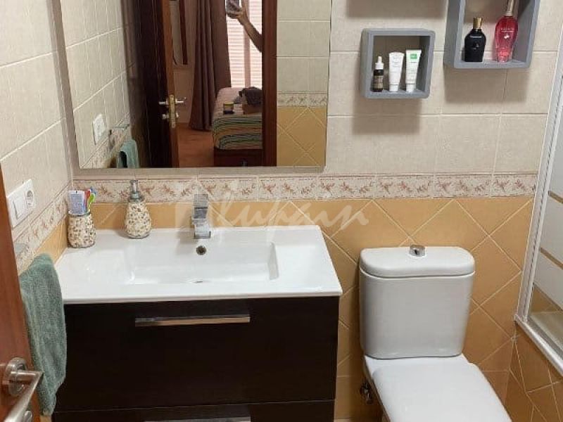 Townhouse for sale in Tenerife 15